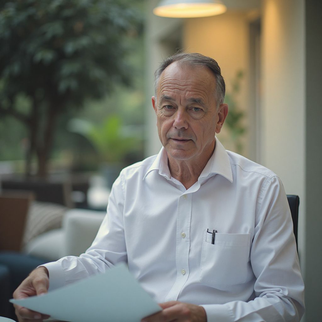 Getting Started with Risk management strategies